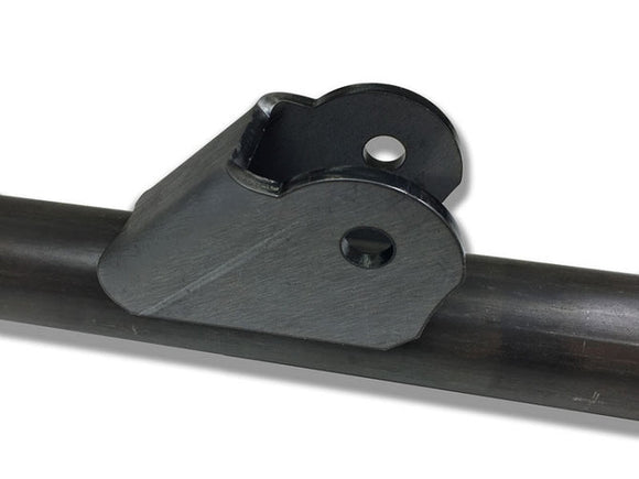 Artec Industries Tube Link Mount - Small (Single)