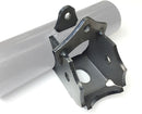 Artec Industries Shock + Lower Link Axle Combo Brackets (Pair): 22 Degree-2