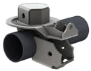 Artec Industries Ultimate Coil Bracket - Coil / Shock / Link - 10 Degree Lca Brackets (3.0 In Axle)-2