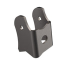 Artec Industries Apex Front Truss Upper Link Mount (Single) - 2.63 In Wide-1