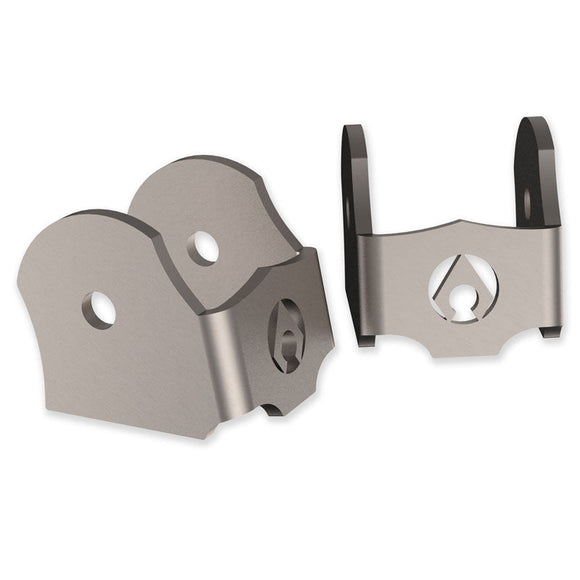 Artec Industries Apex Truss Upper Link Mount (Single)