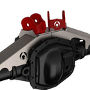 Artec Industries Apex Truss Upper Link Mount (Single)-2