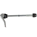 SeaSucker 9x100 HUSKE Plugs w/Skewer-2