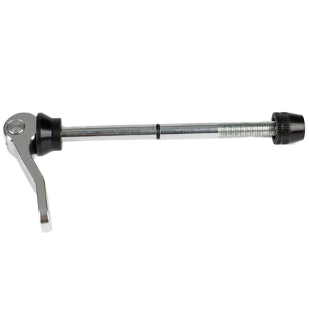 SeaSucker 9x100 HUSKE Plugs w/Skewer - 0