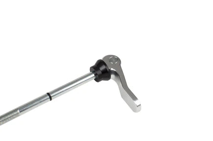 SeaSucker Quick Release Washer - 0