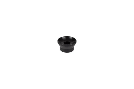 SeaSucker Quick Release Washer