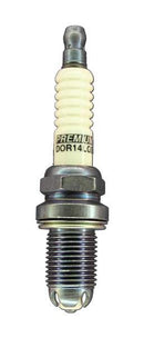Brisk Premium LGS Racing DOR14LGS-T Spark Plug - Priced Each-1