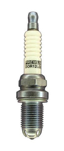 Brisk Premium LGS Racing DOR12LGS Spark Plug- Priced Each-1