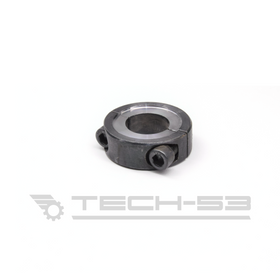 VW MK1 Lower Steering Column Bearing Retainer