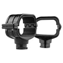 DS18 Clamps For NXL-X Series Marine Towers-1