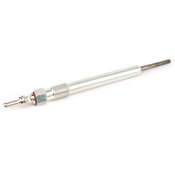 Audi Porsche VW Glow Plug - Beru GE133
