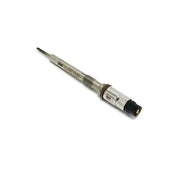 Audi Porsche VW Glow Plug - Beru PSG007