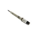 Audi Porsche VW Glow Plug - Beru PSG007-1