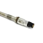 Audi Porsche VW Glow Plug - Beru PSG007