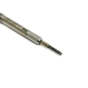 Audi Porsche VW Glow Plug - Beru PSG007