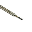 Audi Porsche VW Glow Plug - Beru PSG007-3