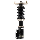 15-21 Volkswagen Golf (MK7) / 19-24 Volkswagen Jetta (MK7) (49.5mm Front Strut)-2