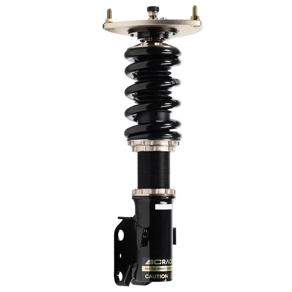 15-21 Volkswagen Golf (MK7) / 19-24 Volkswagen Jetta (MK7) (49.5mm Front Strut)