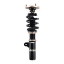 BC Racing BR-Series Coilover System | E46 | 3 Series M3-1