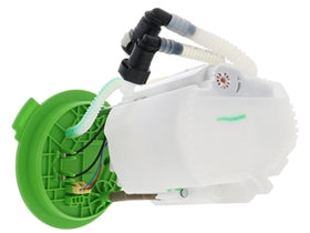 Audi VW Fuel Pump Assembly - Bosch 5Q0919087AQ