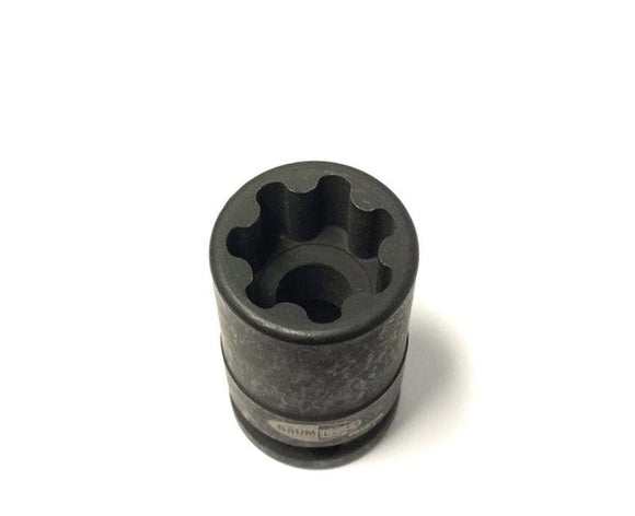 Baum Tools Audi S5 Brake Caliper Pin Socket 20mm