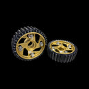 Brian Crower Honda B Series Adjustable Cam Gears (pair)-1
