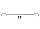 Whiteline 9/10+ Impreza GH/GR MY11 / 9/10+ STi Front 22mm Heavy Duty Adjustable Swaybar-2