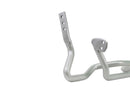 Whiteline 02-03 Subaru Impreza WRX Front & Rear Sway Bar Kit-3