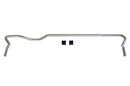 Whiteline 02-03 Subaru WRX Sedan and Wagon / 02-03 Subaru Impreza Non-Turbo w/ OE swaybar Rear 22mm-3