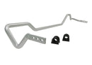 Whiteline 04-07 Subaru WRX Sedan and Wagon / 04-07 Subaru Impreza Non-Turbo w/ OE swaybar Rear 22mm-1