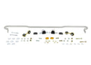 BSR51Z - Sway Bar-2