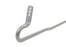 Whiteline 12+ Scion FR-S / 12+ Subaru BRZ / 12+ Toyota 86 Rear 16mm Adj HD Swaybar w/ Endlinks-2