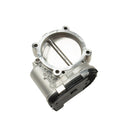 Fuel Injection Throttle Body (82mm) - Porsche / 958 / 991 / 997 / Carrera / Cayenne-2