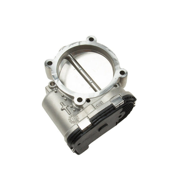 Fuel Injection Throttle Body (82mm) - Porsche / 958 / 991 / 997 / Carrera / Cayenne