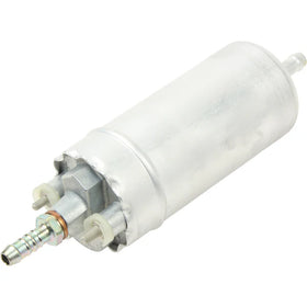 Fuel Pump - VW/Audi / TDI / MK6 / Golf / Jetta / Beetle / 8P A3 | 1K0906089A-BOS