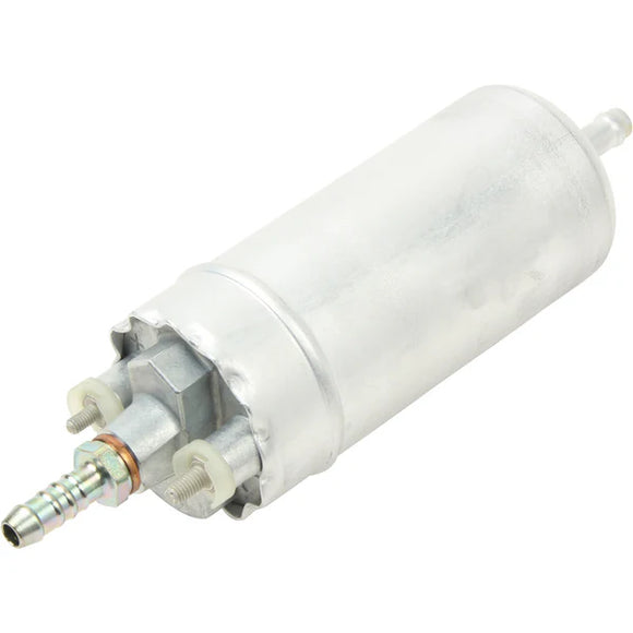 Fuel Pump - VW/Audi / TDI / MK6 / Golf / Jetta / Beetle / 8P A3 | 1K0906089A-BOS