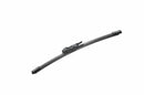 Bosch Aerotwin Rear Wiper Blade - Mercedes / GLA 250 / GLA 45 AMG | 1568201900-BOS-2