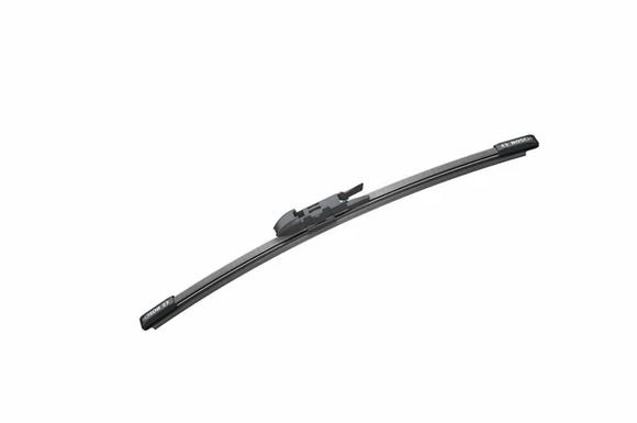 Bosch Aerotwin Rear Wiper Blade - Mercedes / GLA 250 / GLA 45 AMG | 1568201900-BOS