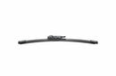 Bosch Aerotwin Rear Wiper Blade - Mercedes / GLA 250 / GLA 45 AMG | 1568201900-BOS-1