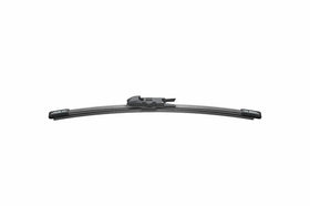 Bosch Aerotwin Rear Wiper Blade - Mercedes / GLA 250 / GLA 45 AMG | 1568201900-BOS