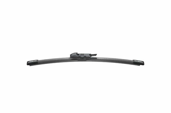Bosch Aerotwin Rear Wiper Blade - Mercedes / GLA 250 / GLA 45 AMG | 1568201900-BOS