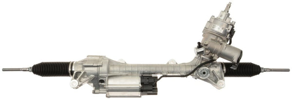 Power Steering Rack - BMW / F01 / F02 / F06 / F07 / F10 / F12 / F13 / 740i / 750i / 650i / 640i / 550i / 535i