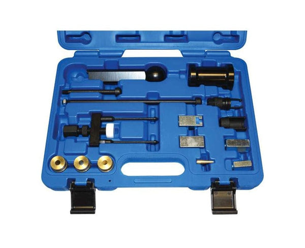 Baum Tools TDI/FSI Injector Remover - VW / Audi