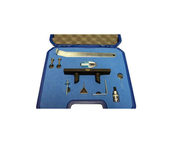 Baum Tools 2.0L Turbo FSi Timing Kit