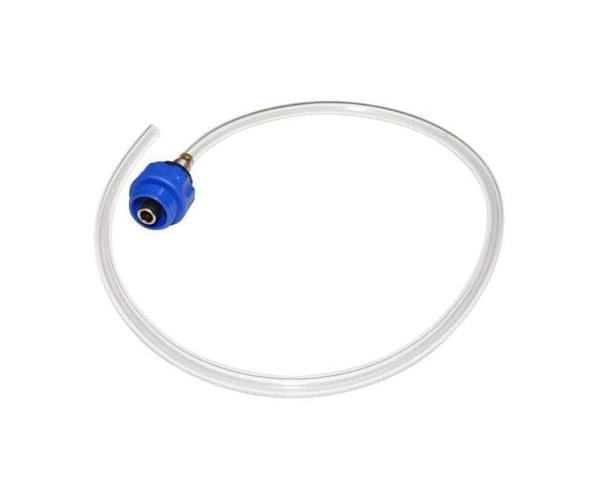Baum Tools Oil Drain Adapter Hose - VW/Audi