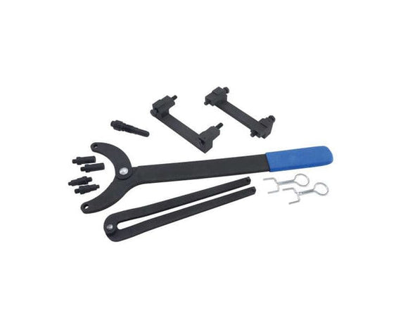 Baum Tools 2.5 5 CYL & 3.2 V6 FSi Timing Kit
