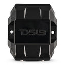 DS18 Wireless Audio Receiver Bluetooth 5.3 Remote Out IP66 Waterproof Rating-1