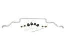 Whiteline 93-98 Toyota Supra MK4 JZA80 Front 30mm Heavy Duty Adjustable Swaybar-2