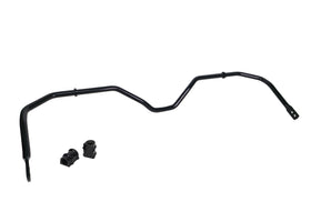 Rear Sway Bar 24mm - 2 Point Adjustable BTR103Z