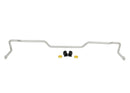 Whiteline 97-01 Toyota Camry/Solara MCV20/SXV20/SXV23 Rear Sway Bar 20mm-2